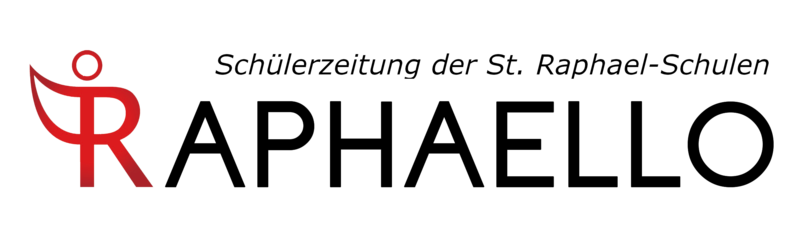 Logo Logo